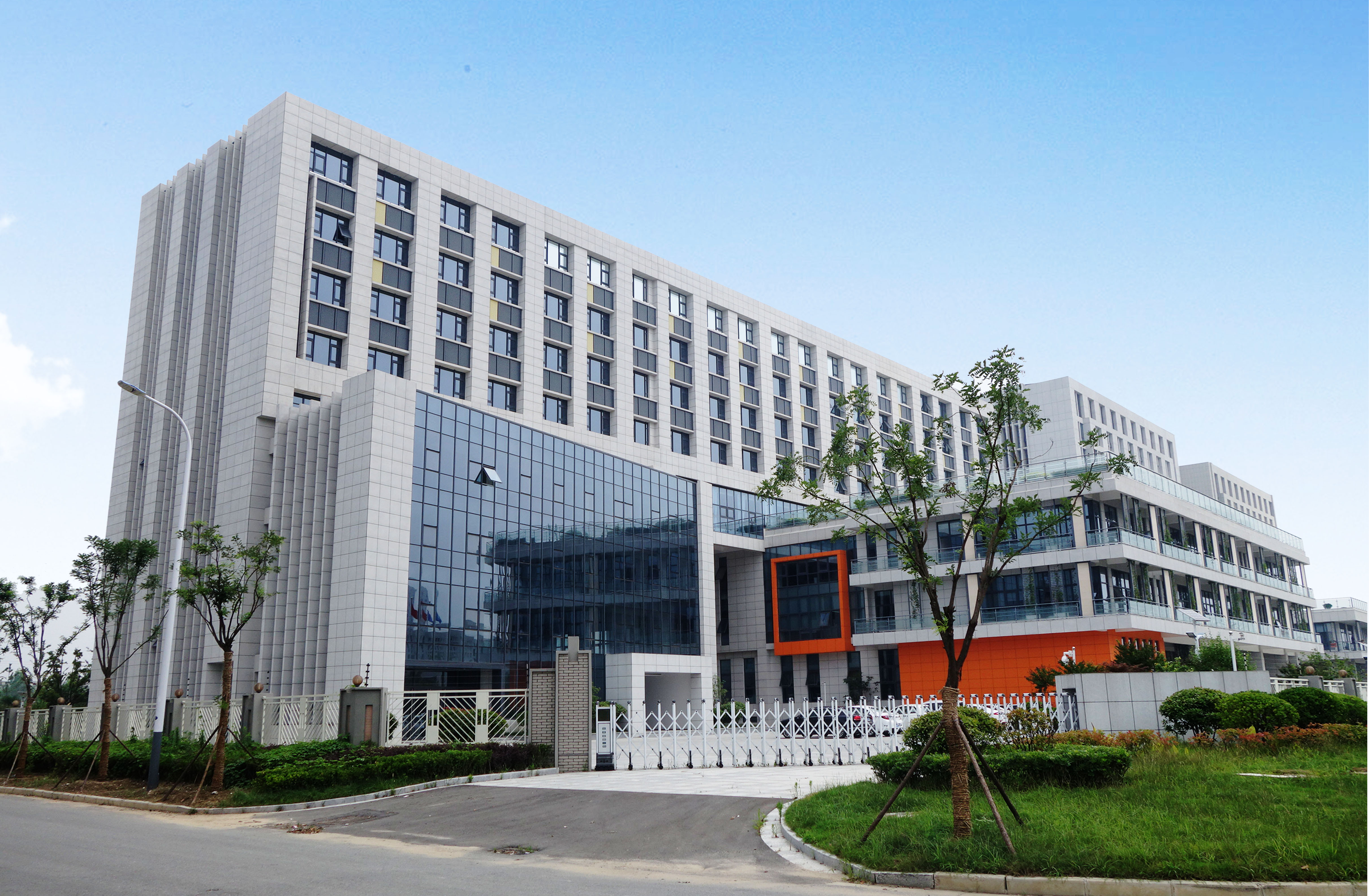 科技路10号辦公樓.jpg